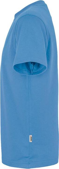 Produktbild Hakro T-Shirt MIKRALINAR® (4XL)