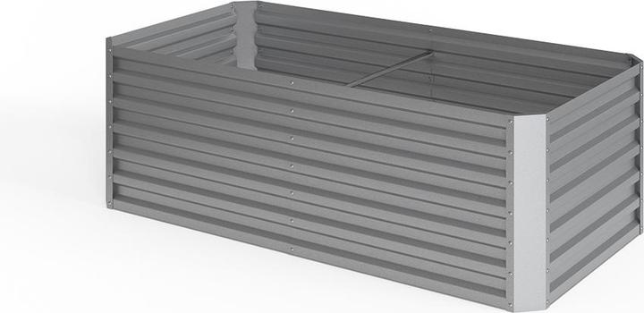 Image du produit OK-Living Hochbeet