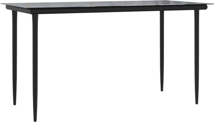 Image du produit VidaXL Melitaea Cinxia (140 cm)