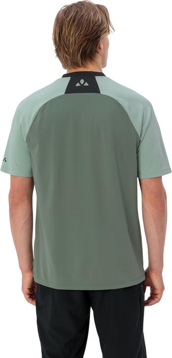 Image du produit Vaude Loamer Shirt (L)