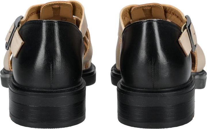 Image du produit Lloyd Sandalen (39)