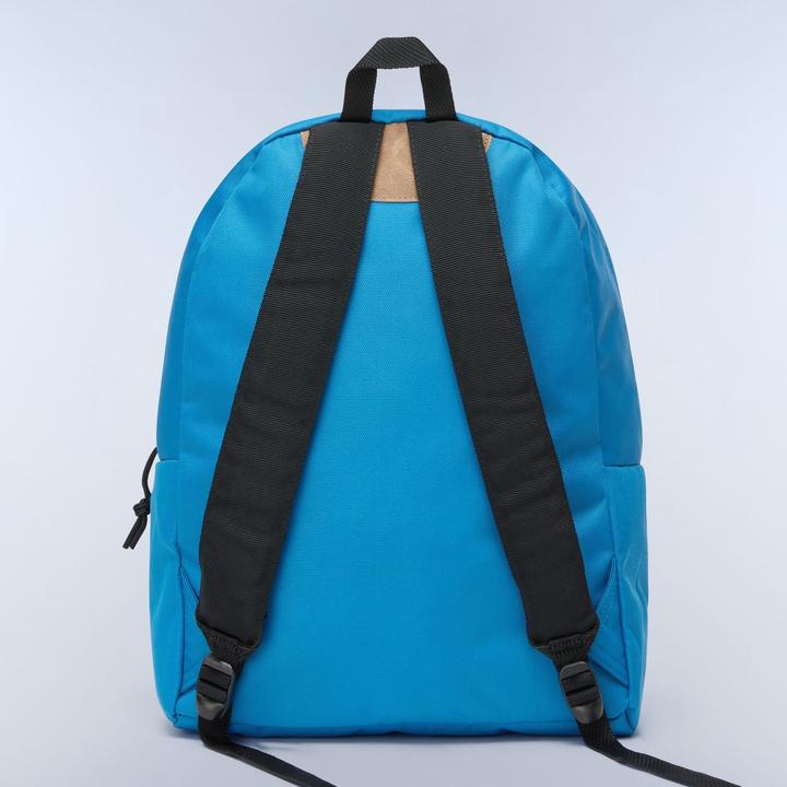 Immagine prodotto Napapijri Zaino Voyage 3 40 cm (20.80 l)