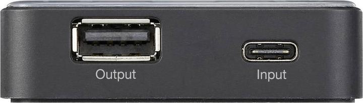 Produktbild Renkforce RF-CARPLAY-100 Carplay & Android Auto Adapter