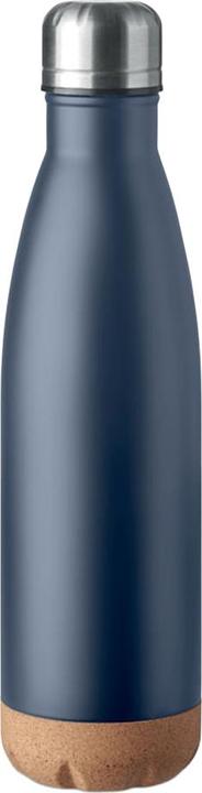 Produktbild MidOcean Wasserflasche Aspen Cork 500ml (0.50 l)