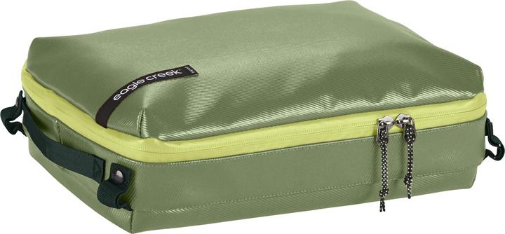 Produktbild Eagle Creek Pack-It Gear Cube