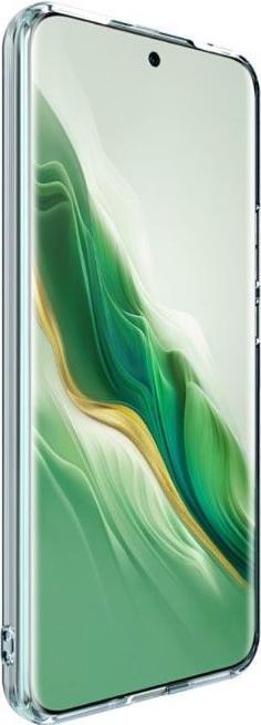 Produktbild Imak UX-5 Series TPU Softcase Hülle (Honor Magic6)