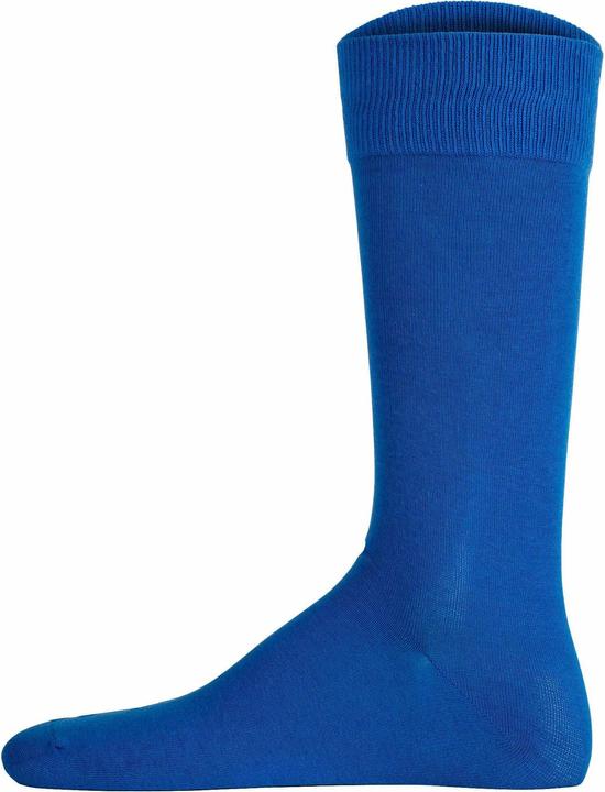 Immagine prodotto U.S. Polo Socken Business Bequem sitzend (confezione da 3, 43 - 46)