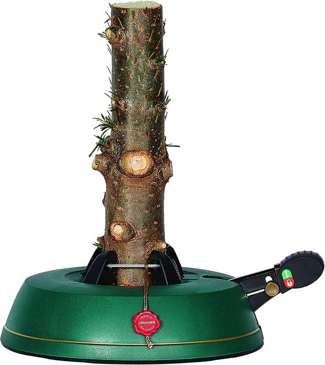 Immagine prodotto Krinner Comfort S