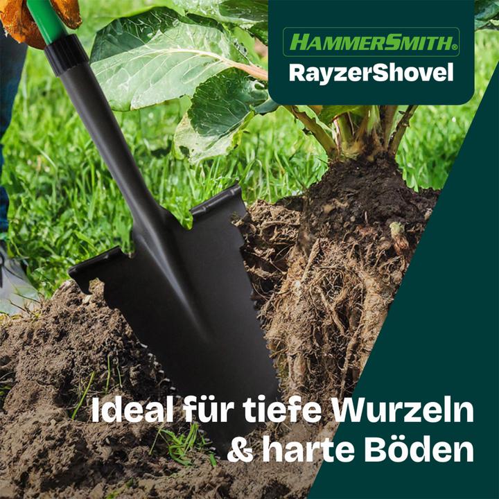 Image du produit MediaShop Rayzer