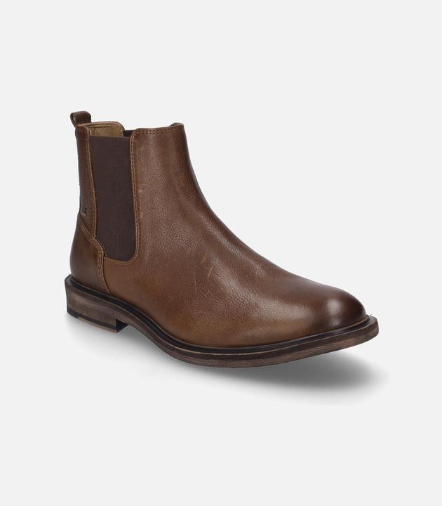 Actual product image Josef Seibel 31603-343 (42)
