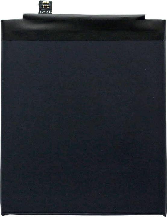 Immagine prodotto AccuCell Batteria Xiaomi Mi Note 4x, Redmi Note 4x, BN43