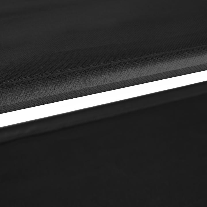 Actual product image Relaxdays Baylee (100 x 28 x 58 cm)