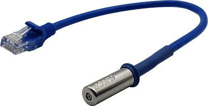 Actual product image AKCP THS01-NIST2 - Dual temperature and humidity sensor