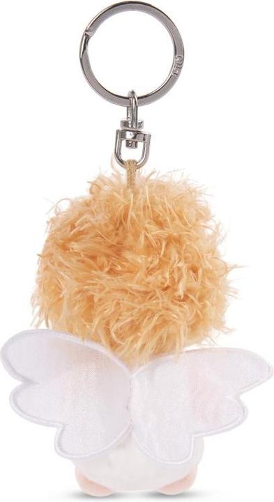 Produktbild NICI Schutzengel