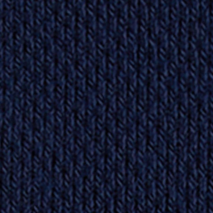Produktbild Falke Cool Cick (2er Pack, 44 - 45)