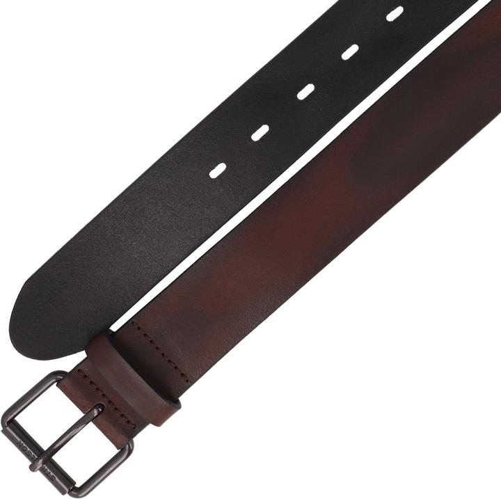 Image du produit Strellson Gürtel Leder (90)