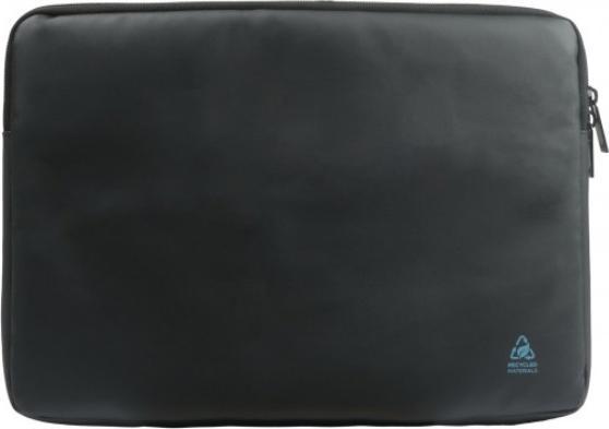 Image du produit Mobilis Manchon RE.LIFE 12.5-14" (14", Apple)