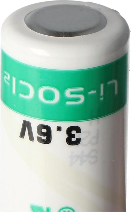 Produktbild Saft Batterie 4 Stück für Abus FU2992 für Secvest Funk (4 Stk., AA, 2600 mAh)