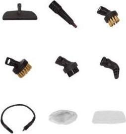 Actual product image Hoover Steam Capsule Plus (1700 W)