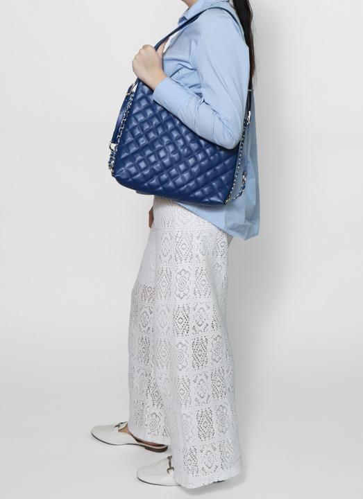 Image du produit Roberta Rossi Sac à bandoulière convertible en sac à dos (1.12 l)