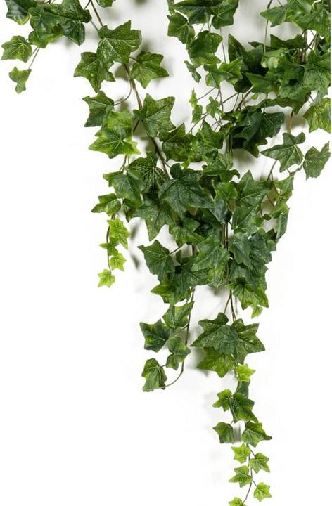 Produktbild Emerald Kunstpflanze (180 cm)