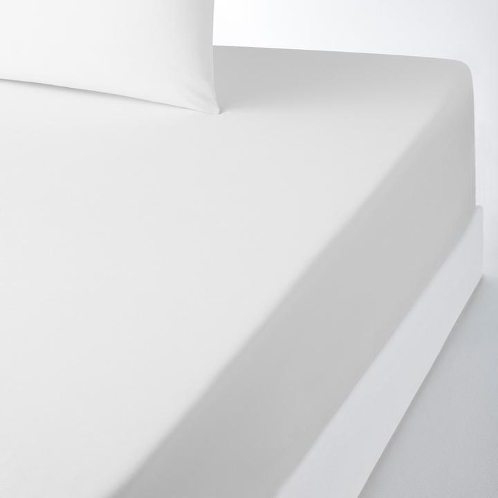 Image du produit La Redoute Interieurs Scenario Coton (140 x 200 cm)