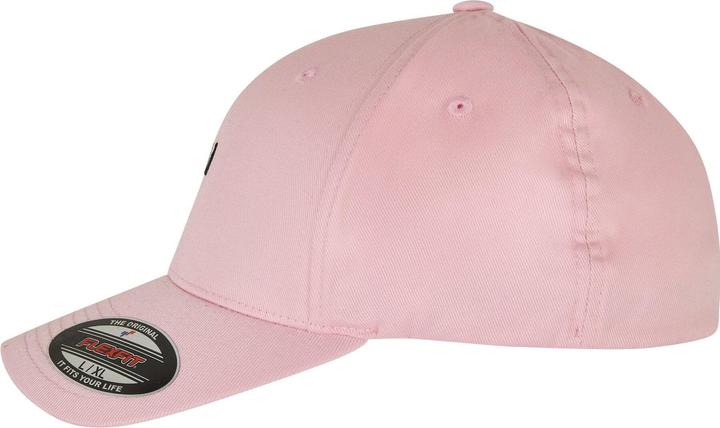 Produktbild Mister Tee Deja Vu Flexfit Cap - 142539 (L)