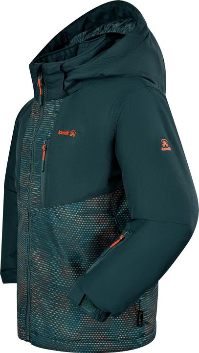 Actual product image Kamik Arlo (116)