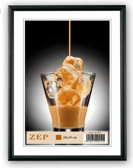 Image du produit ZEP Base (10 x 15 cm)