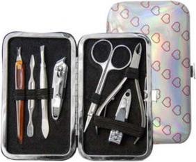 Image du produit Donegal DON KOMPLET (2427) DO MANICURE