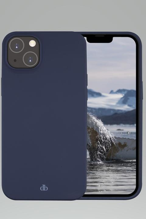 Actual product image dbramante1928 Greenland (Apple iPhone 14 Plus)