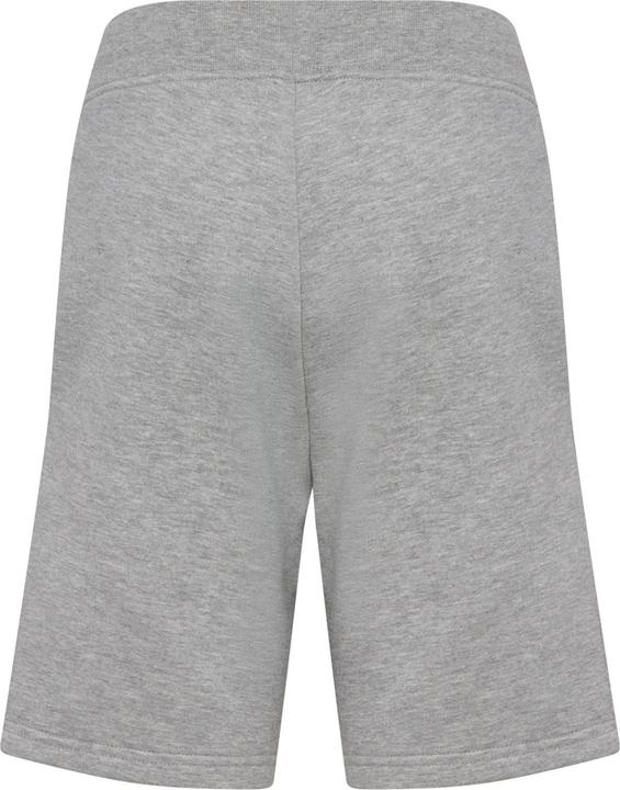 Image du produit hummel Hmlclean Adjustable Shorts (146)