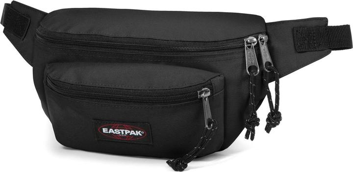 Image du produit Eastpak Banane