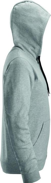 Produktbild Snickers Workwear Arbeitshoodie (M)