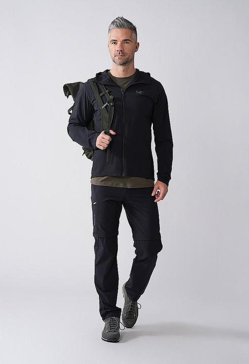 Image du produit Vaude Farley III (48)