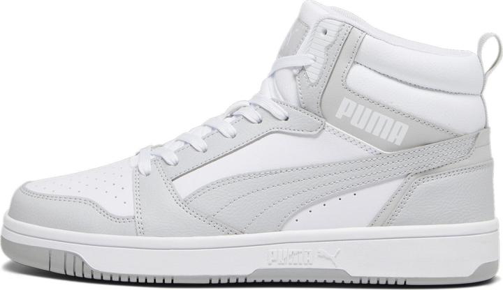 Image du produit Puma Rebond v6 (44)