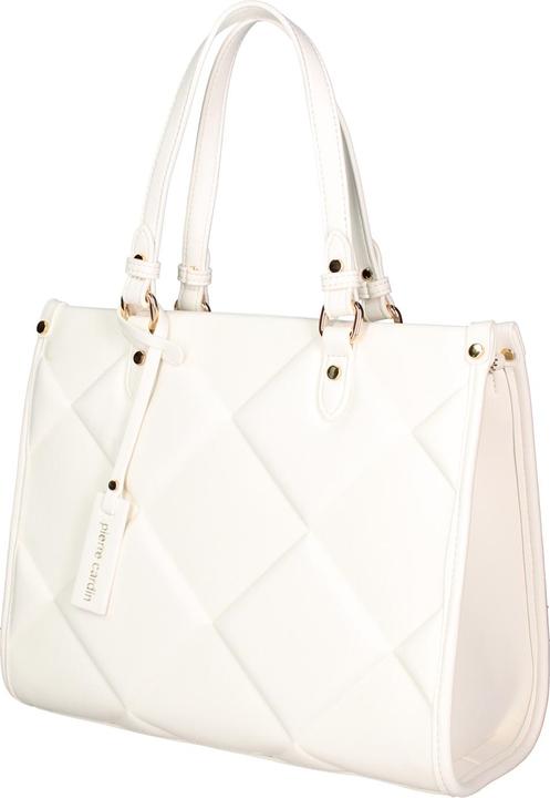 Produktbild Pierre Cardin 73883-Ch02