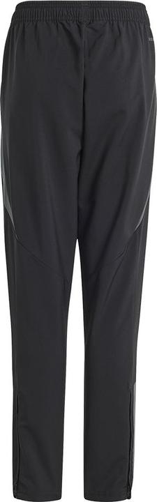 Image du produit adidas Tiro24 Cprepnty (176)