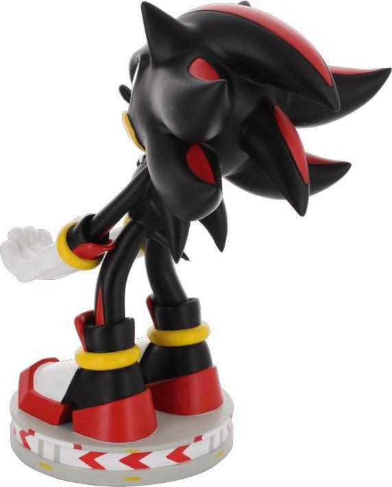 Produktbild Exquisite Gaming Shadow Sonic - Cable Guy (PS5)