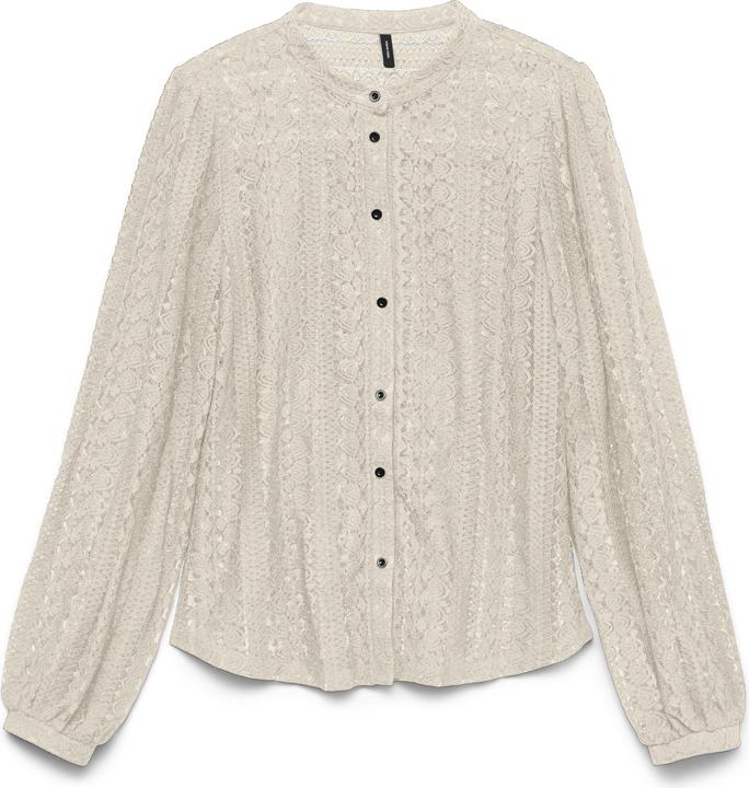 Image du produit Vero Moda VMVICTORIA Top Top (L)