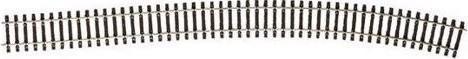 Actual product image Piko Flexible track (Track H0)