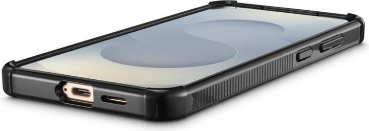 Actual product image Hama Extreme Protect (Samsung Galaxy S25+)