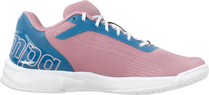Actual product image Kempa Attack 2.0 Women (44)