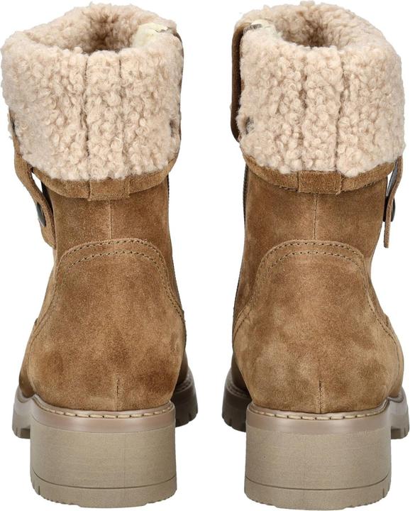 Produktbild Gabor Stiefelette (39)