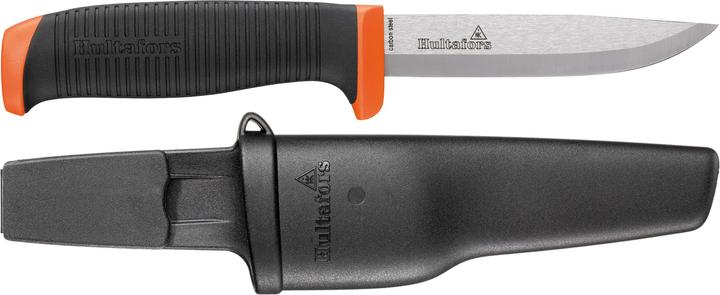Image du produit Hultafors Couteau d'artisan HVK (9.30 cm)