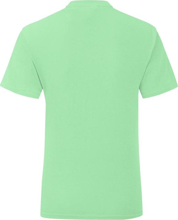 Produktbild Fruit of the Loom UTBC4751 P (104)