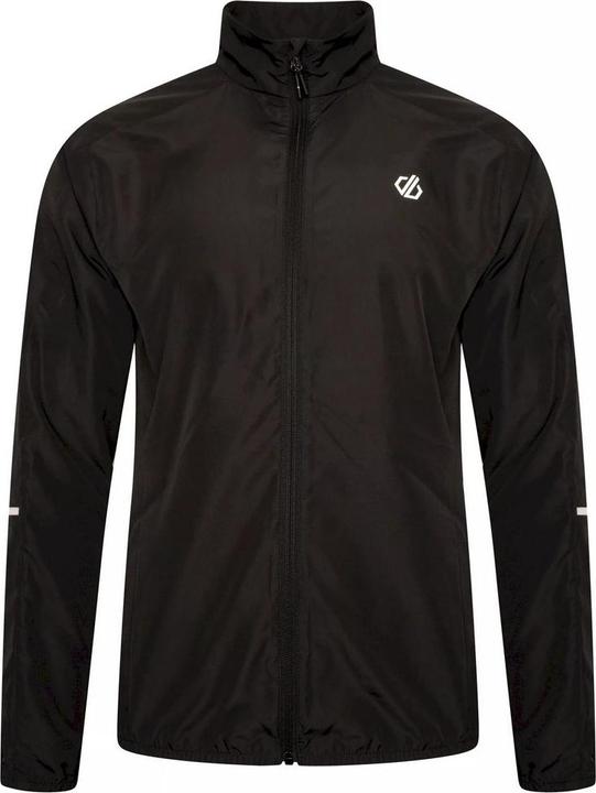 Produktbild Dare2b Illume Pro Jacke Windschutz (XL)