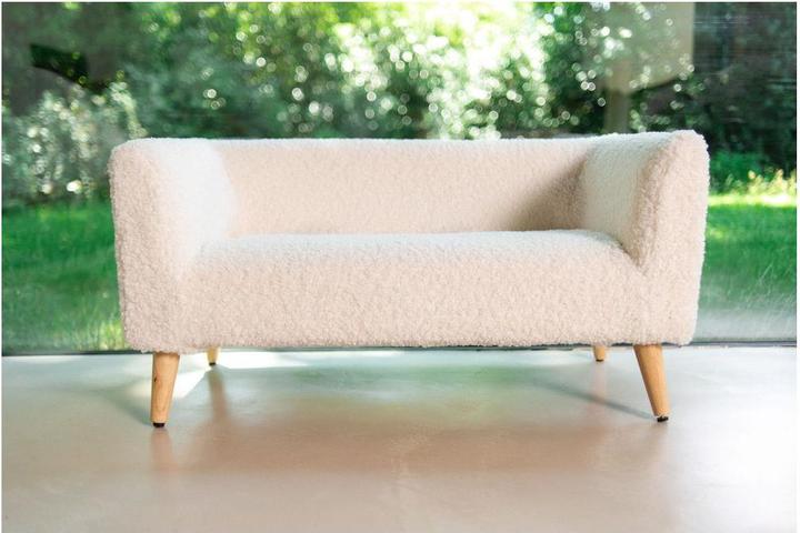Actual product image Childhome Kids Bench (Children bench)