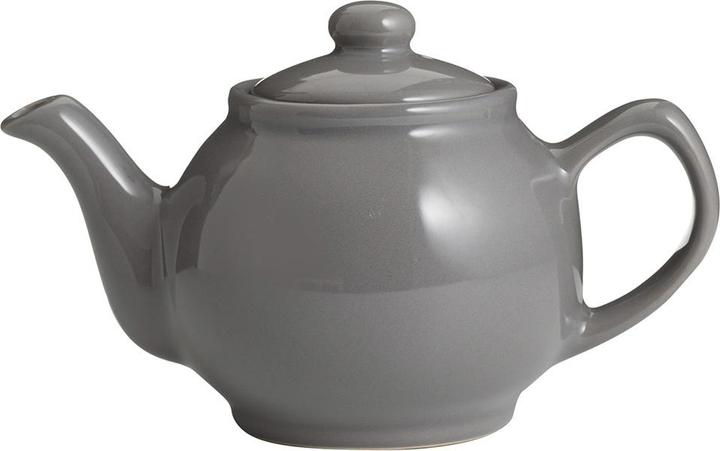 Image du produit Price & Kensington Théière 'Accents