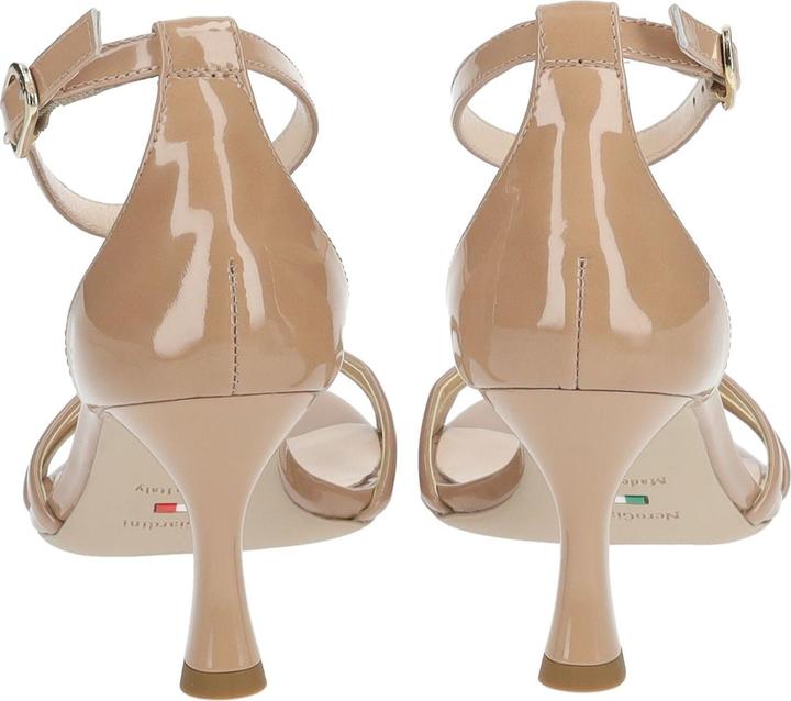 Image du produit Nero Giardini Sandalen (41)